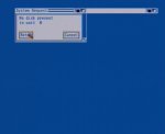 Test Amiga.jpg