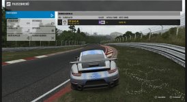 Screenshot_20210405-144246_Xbox.jpg