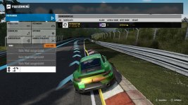 nordschleife.jpg