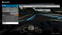 Forza Motorsport 7.53.jpg