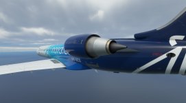 10315 10315