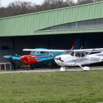 10329
