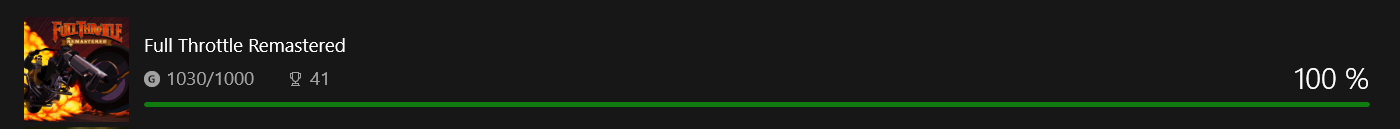 10358