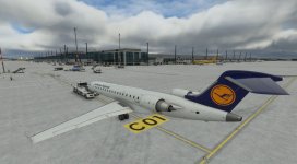 10361 10361
