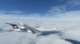 10363 10363