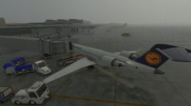 10364 10364
