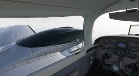 10381 10381