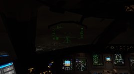 10399 10399