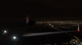 10401 10401