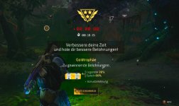 aWitz.jpeg