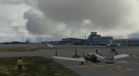 10418 10418