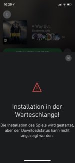10499 10499
