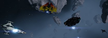 3 Piloten.jpg 3 Piloten.jpg