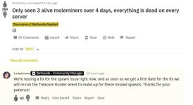 1749912C-72CA-4B9C-A33F-C5859D3F2DE6.jpeg
