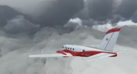 10555 10555