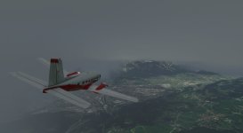 10558 10558