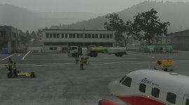 10563 10563