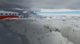 10573 10573