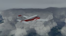10575 10575