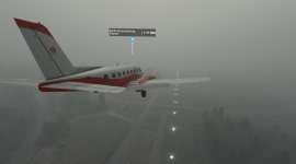 10576 10576