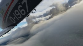 10639 10639