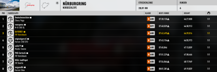 Forza Motorsport 7 20.05.2021 22_09_58 (2).png