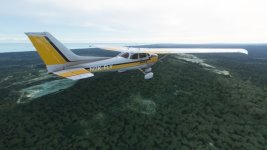 34508932-32FC-42B1-968F-BEE9508F03A7.jpg 34508932-32FC-42B1-968F-BEE9508F03A7.jpg