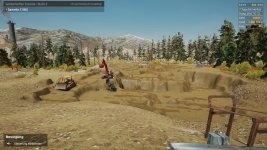 Gold Rush1.jpg Gold Rush1.jpg