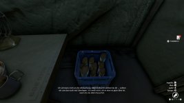 Green Hell2.jpg