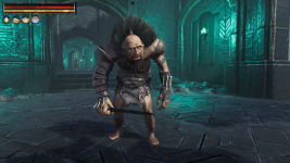 Conan Exiles (9).png Conan Exiles (9).png