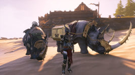 Conan Exiles.png Conan Exiles.png