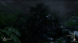 Green Hell 1.jpg