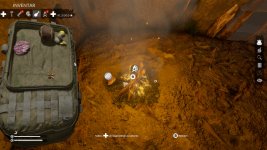 Green Hell 3.jpg