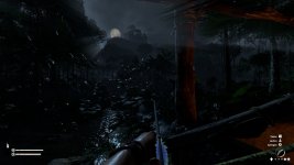 Green Hell 8.jpg