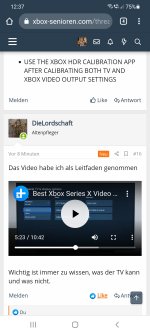 Screenshot_20210619-123746_Chrome.jpg
