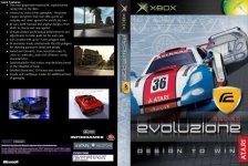 Racing-Evoluzione-PAL-XBOX-FULL.jpg Racing-Evoluzione-PAL-XBOX-FULL.jpg