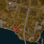 snowrunner12.jpg snowrunner12.jpg