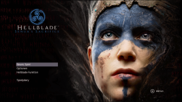 11571