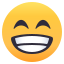 11639 11639