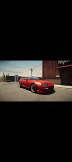 Screenshot_2021-08-17-14-54-37-148_com.scee.psxandroid.jpg