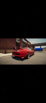 Screenshot_2021-08-17-14-54-33-463_com.scee.psxandroid.jpg