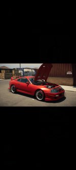 Screenshot_2021-08-17-14-54-27-813_com.scee.psxandroid.jpg