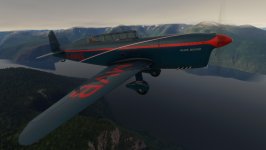 11668 11668