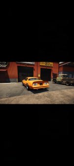 Screenshot_2021-08-23-17-36-30-868_com.scee.psxandroid.jpg