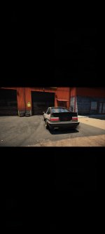 Screenshot_2021-08-23-17-36-27-190_com.scee.psxandroid.jpg