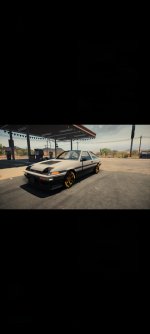 Screenshot_2021-08-23-17-36-25-467_com.scee.psxandroid.jpg