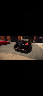 Screenshot_2021-08-23-17-36-21-640_com.scee.psxandroid.jpg