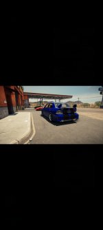 Screenshot_2021-08-23-17-36-11-803_com.scee.psxandroid.jpg