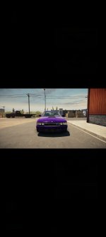 Screenshot_2021-08-25-00-12-27-116_com.scee.psxandroid.jpg