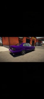 Screenshot_2021-08-25-00-12-29-002_com.scee.psxandroid.jpg
